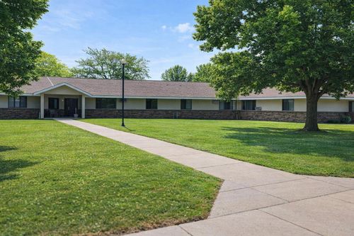 14-551 Lakeview Road, Heron Lake, MN, 56137 | Card Image