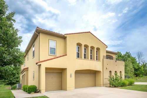 a-122 E Tuscany Ct, Hollister, MO, 65672-5978 | Card Image