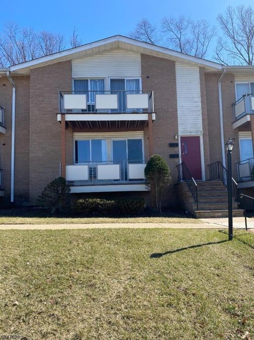 apt-13-156 Us Highway 46, Rockaway Boro, NJ, 07866-4041 | Card Image