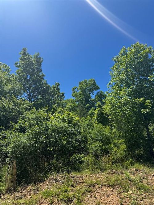 57 Vista Ridge Trail, Watson, OK, 74957 | Card Image