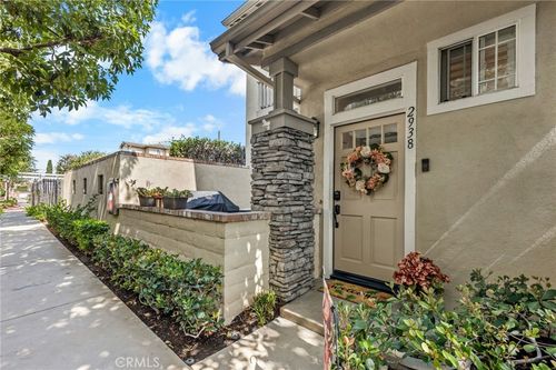 2938 Claremore Ln, Long Beach, CA, 90815-1641 | Card Image