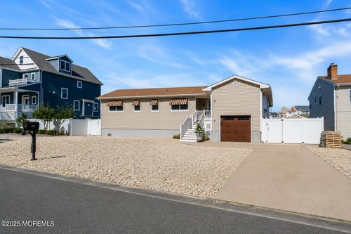 40 Channel Rd, Toms River, NJ, 08753-2010 | Card Image