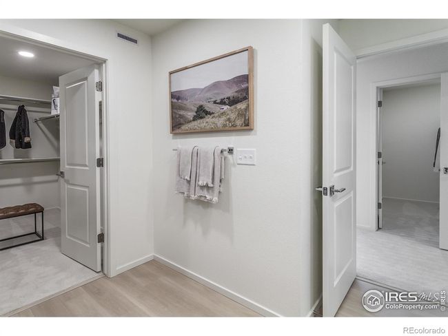 EXAMPLE PHOTO: MASTER BATH | Image 33