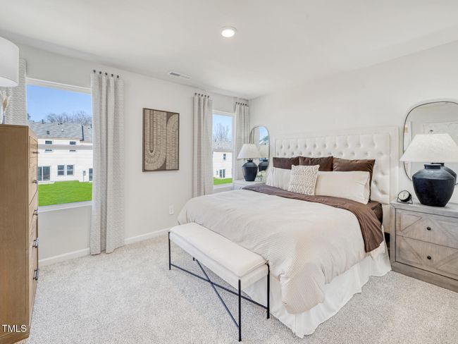 RAL_StillhouseFarmsTownes_Topaz_PrimaryB | Image 10