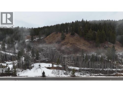 4468 Canim Hendrix Lake Rd, Forest Grove, BC, V0K1M0 | Card Image