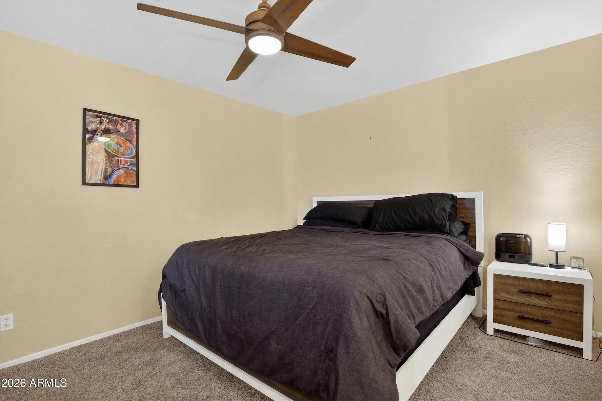 Residential in Chandler 5