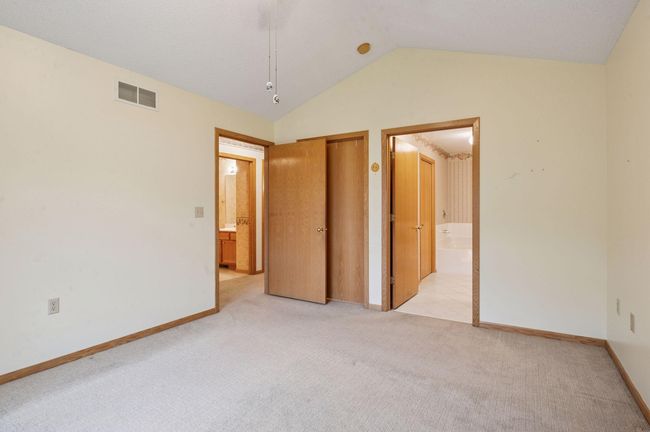 47 - 8733 Baxter Way, Townhouse with 2 bedrooms, 2 bathrooms and null parking in Inver Grove Heights MN | Image 27