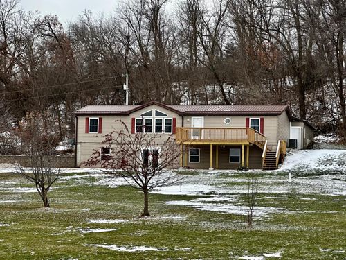 36308 Edgewood Rd, Harmony, MN, 55939-7766 | Card Image