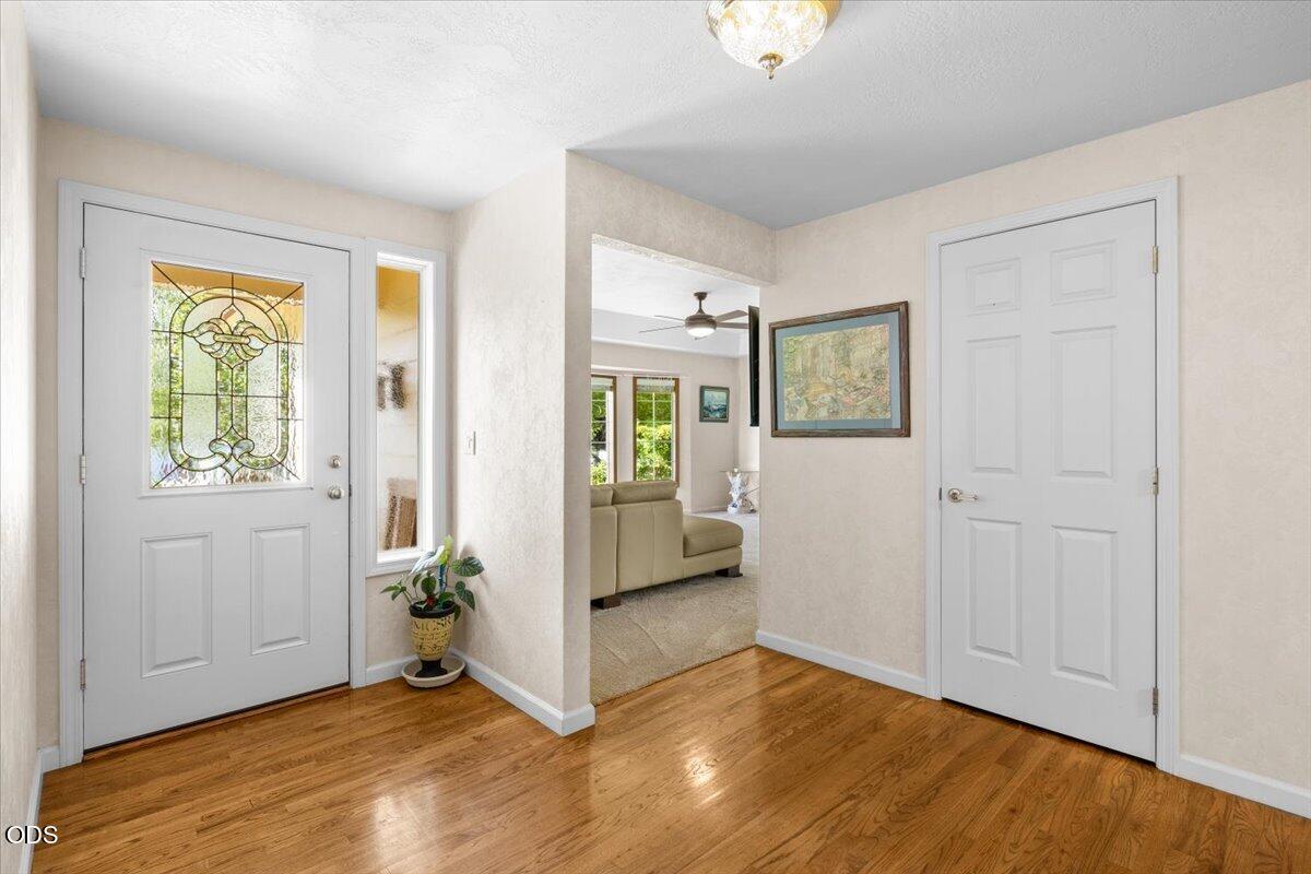 Residential in Medford 5