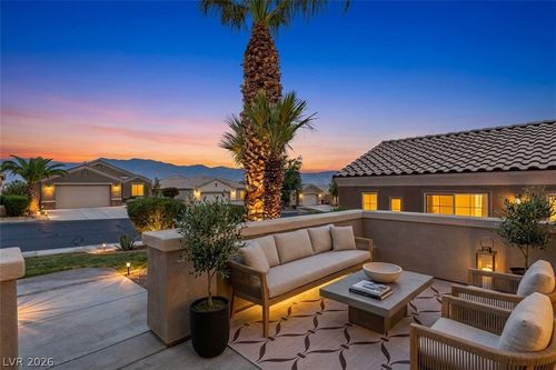 1283 Chaparral Dr, Mesquite, NV, 89027-2586 | Card Image