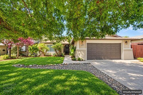 5733 Diablo Dr, Sacramento, CA, 95842-2114 | Card Image