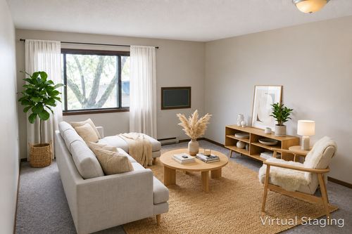 10 12th Ave Ne, Elbow Lake, MN, 56531-4648 | Card Image