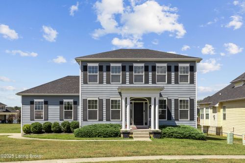 141 River Crst S, Mt Washington, KY, 40047-5766 | Card Image