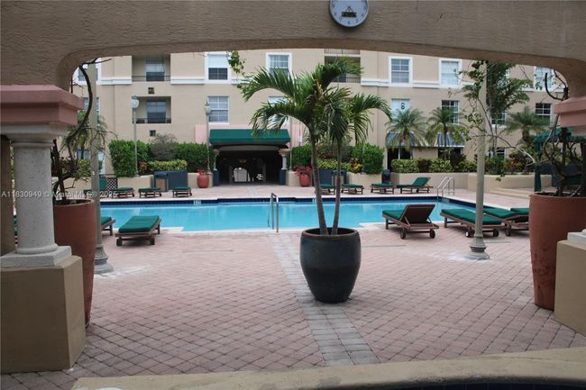APT-1707 - 520 Se 5 Th Ave, Condo with 1 bedrooms, 1 bathrooms and null parking in Fort Lauderdale FL | Image 26