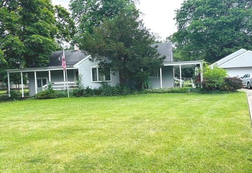 9811 W 56th St, Countryside, IL, 60525-7222 | Card Image