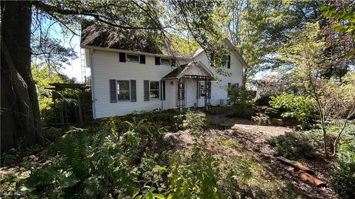 7869 County Road 51, Shreve, OH, 44676-9408 | Card Image