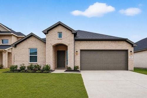 3402 Rolling Riv, Baytown, TX, 77521 | Card Image