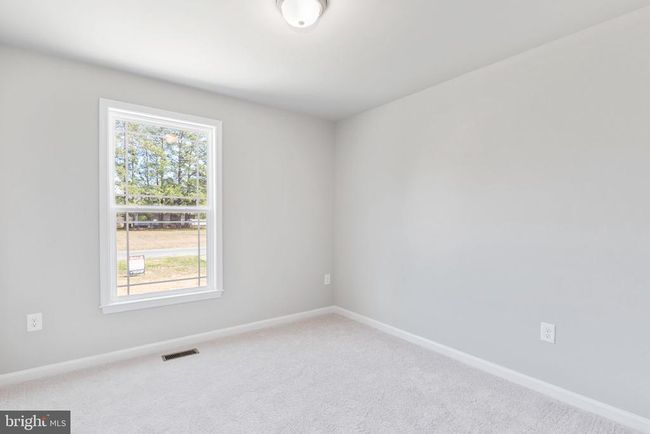 44 Woodland Dr, House other with 3 bedrooms, 2 bathrooms and null parking in Montross VA | Image 14