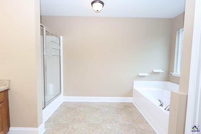 222 Olde Hickory Cir, House other with 5 bedrooms, 3 bathrooms and null parking in Bonaire GA | Image 18
