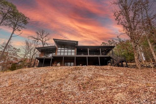 71 Buckhead Trl, Drasco, AR, 72530-4500 | Card Image