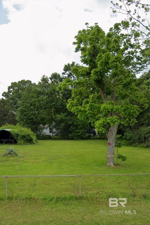 5166 W Union Ave, Loxley, AL, 36551-4428 | Card Image