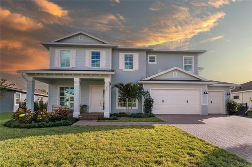 624 Hookline Cir, Loxahatchee, FL, 33470-6155 | Card Image