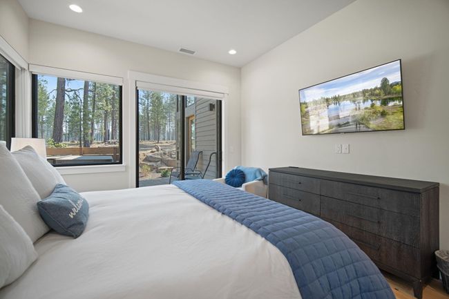 11-web-or-mls-18124 Forestbrook-11 | Image 12