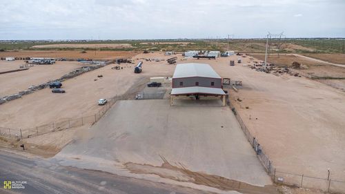 3319 N County Road 1108, Midland, TX, 79706-2291 | Card Image