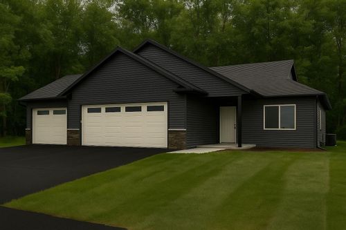 4680 Cedar Scenic Rd, Baxter, MN, 56425-3000 | Card Image