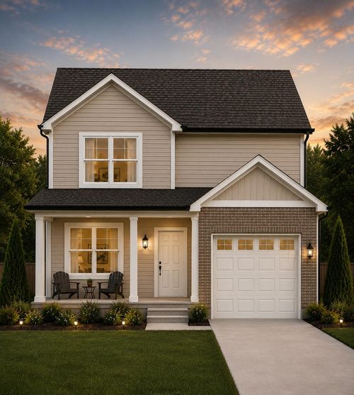 Lot 2 Parksville Rd, Benton, TN, 37307 | Card Image