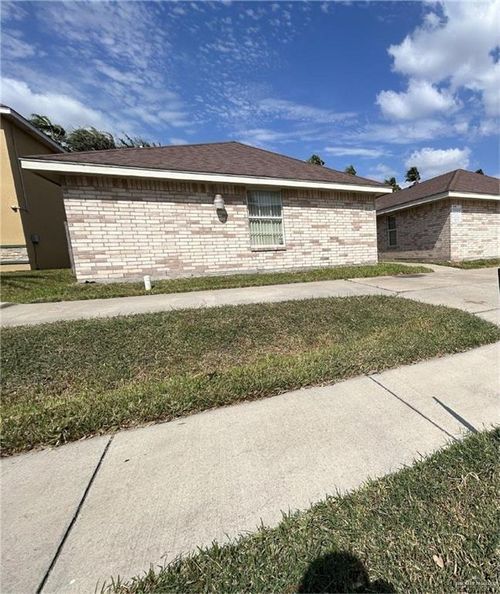 apt-b-913 E Daffodil, McAllen, TX, 78501-2090 | Card Image