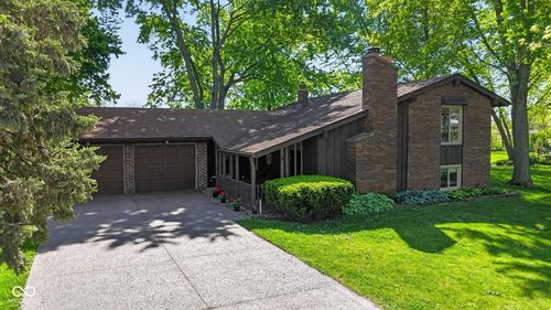 1125 John Bart Rd, Lebanon, IN, 46052-1928 | Card Image