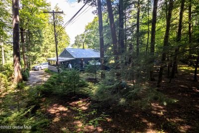 ADKPhoto-20230810-DJI_0688-HDR | Image 1