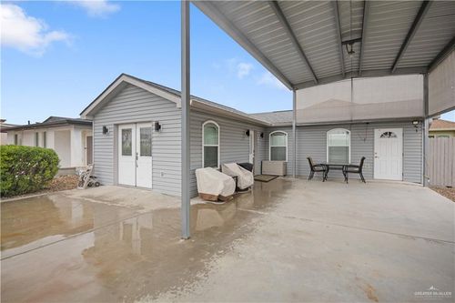 2014 E Bogey Dr, Mission, TX, 78572-8560 | Card Image
