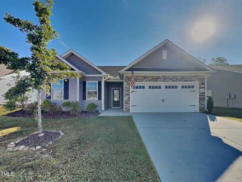 505 Legacy Dr, Youngsville, NC, 27596-7981 | Card Image