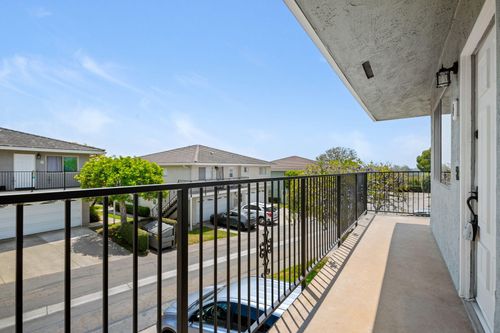 4-5925 Birch Street, CARPINTERIA, CA, 93013 | Card Image