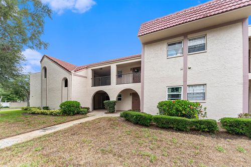 apt-312-9700 Starkey Rd, SEMINOLE, FL, 33777-2208 | Card Image