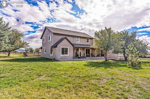 1510 Illinois Ave, Canon City, CO, 81212-8640 | Card Image