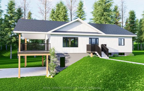 7037 Beech St, Hamilton Township, ON, K0L | Card Image