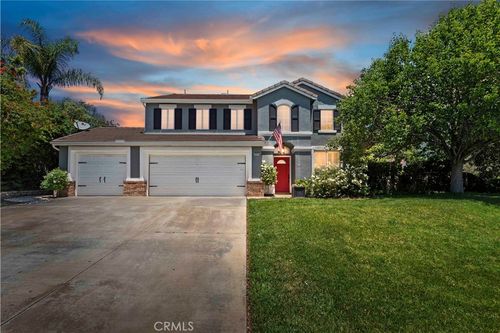 1825 Duncan Way, Corona, CA, 92881-4402 | Card Image