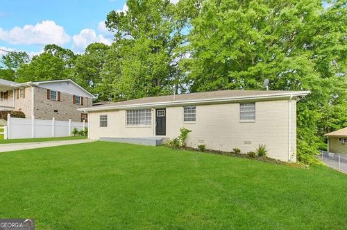 6309 Wellington Way, Austell, GA, 30106-3158 | Card Image