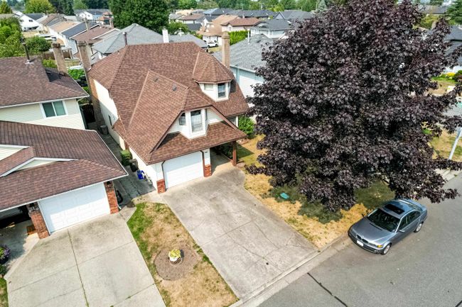 12366 Greenland Drive, House other with 4 bedrooms, 2 bathrooms and 2 parking in Richmond BC | Image 27