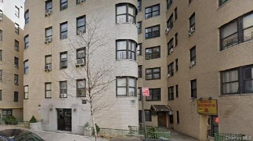 e-910 Sheridan Ave, Bronx, NY, 10451-3315 | Card Image