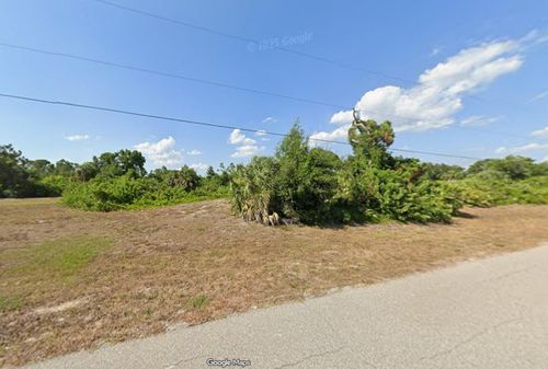 224 Baytree Drive, Rotonda West, FL, 33947 | Card Image