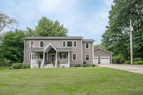 2605 Wehrum Road, Vintondale, PA, 15961 | Card Image