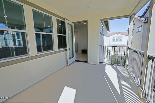 37-26149 Park Ave, Loma Linda, CA, 92354 | Card Image