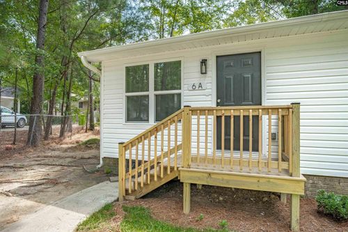 6 Will Henry Ct, Columbia, SC, 29210-2901 | Card Image