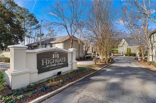 apt-n5-6900 Roswell Rd, Sandy Springs, GA, 30328-2218 | Card Image