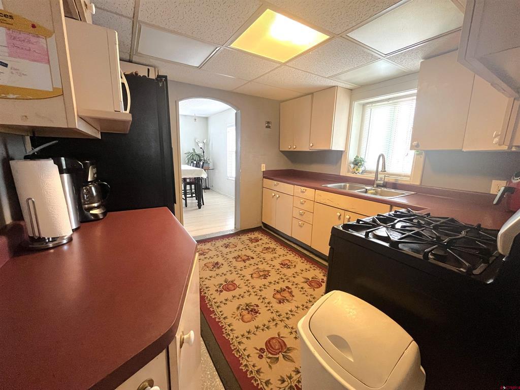 Residential in Cortez 5