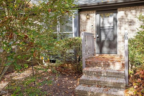 apt-9b-500 W Woodcroft Pkwy, Durham, NC, 27713-7714 | Card Image